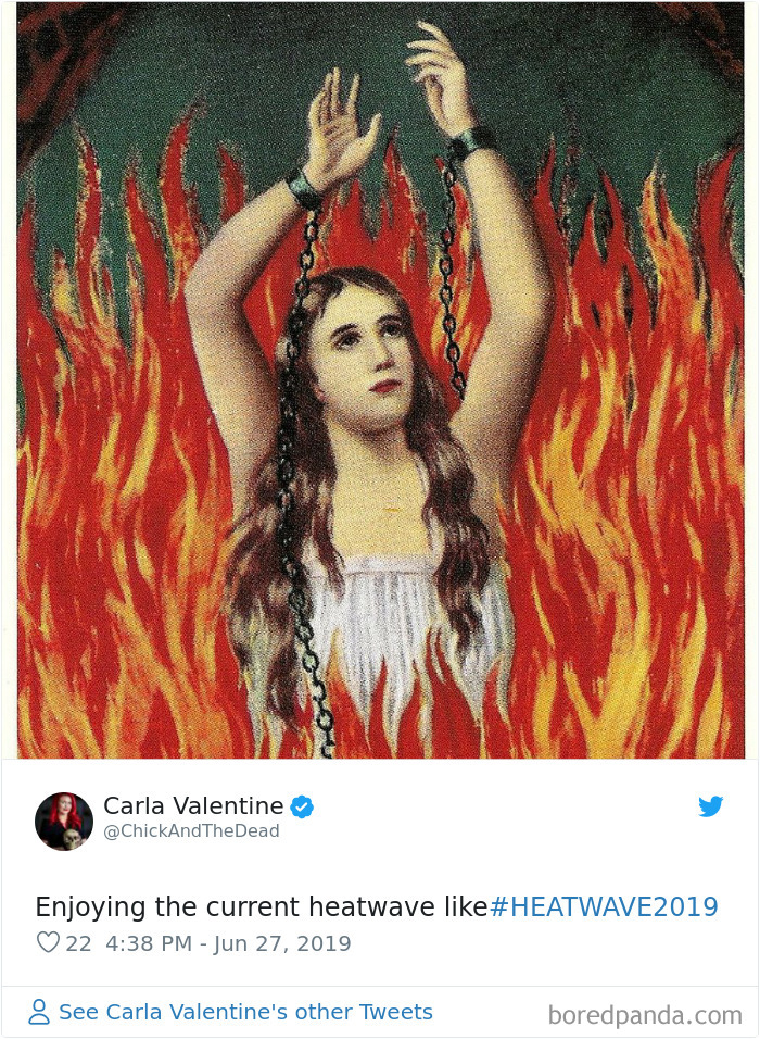 Europe-Hot-Weather-Summer-Heatwave-2019