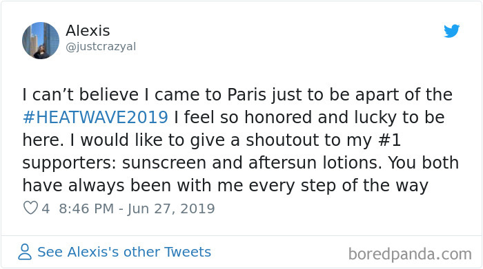 Europe-Hot-Weather-Summer-Heatwave-2019