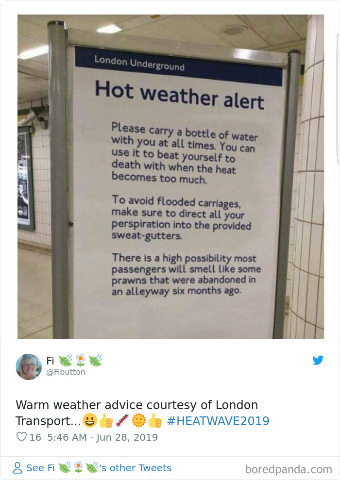 Europe-Hot-Weather-Summer-Heatwave-2019