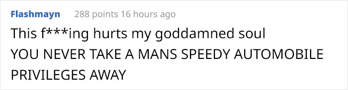 Overprotective Woman’s List Of Rules Before Allowing Husband To Go To A Bachelor Party Goes Viral Overprotective Woman’s List Of Rules Before Allowing Husband To Go To A Bachelor Party Goes Viral