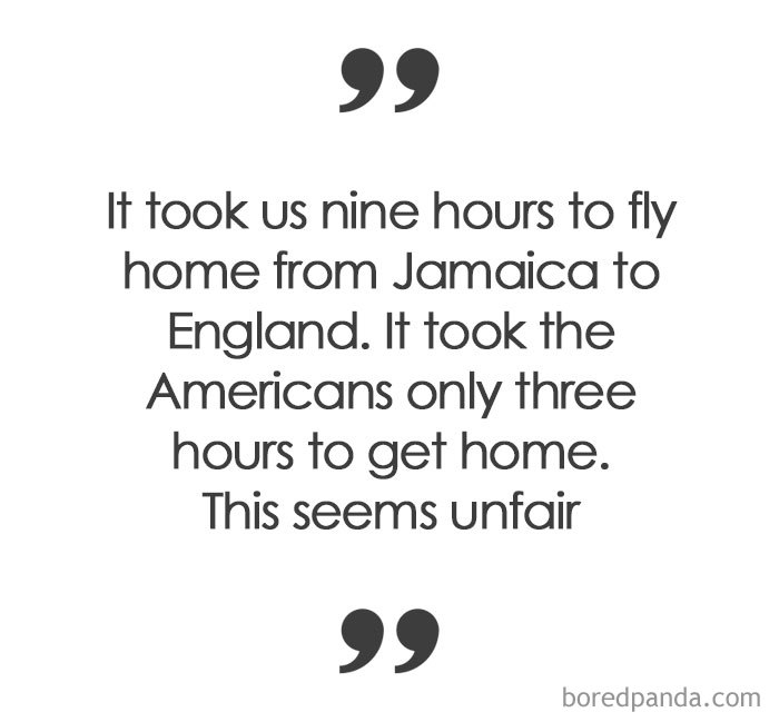 Funny-Customer-Travel-Complaints