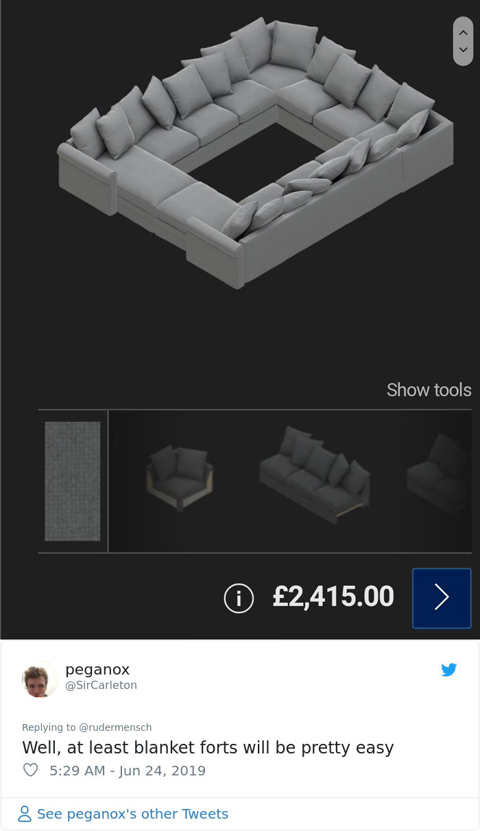 IKEA-Planning-Tool-Building-Couch-Option-Responses