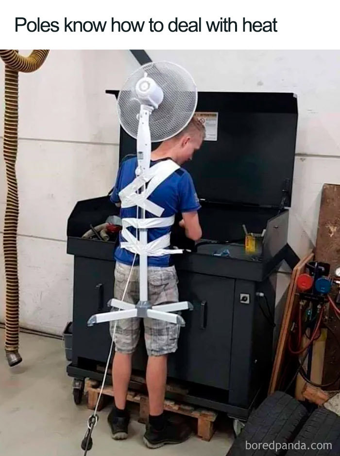 Europe-Hot-Weather-Summer-Heatwave-2019