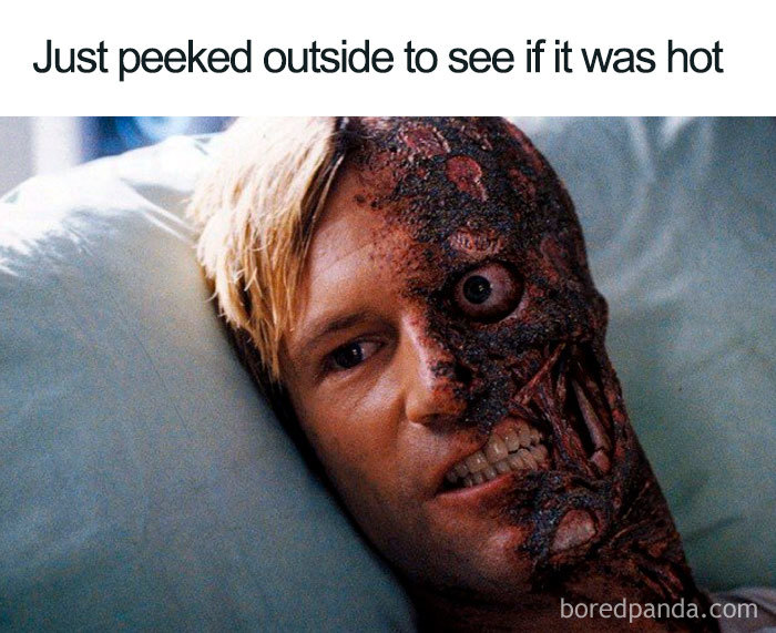 Europe-Hot-Weather-Summer-Heatwave-2019