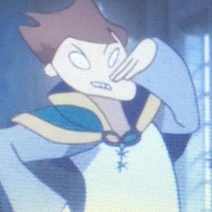 thederpkingliam avatar