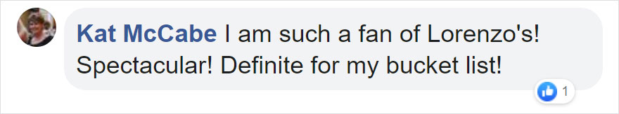 Giant Hands Reaching For Each Other Becomes The Newest Monumental Sculpture In Venice