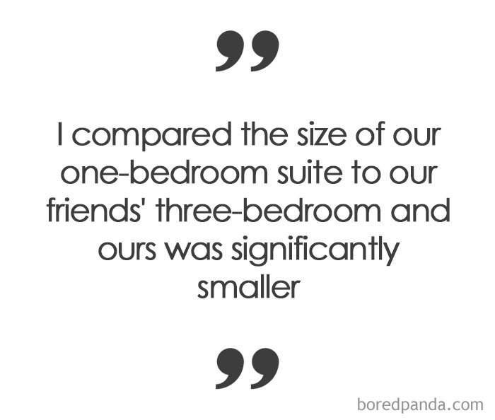 Funny-Customer-Travel-Complaints