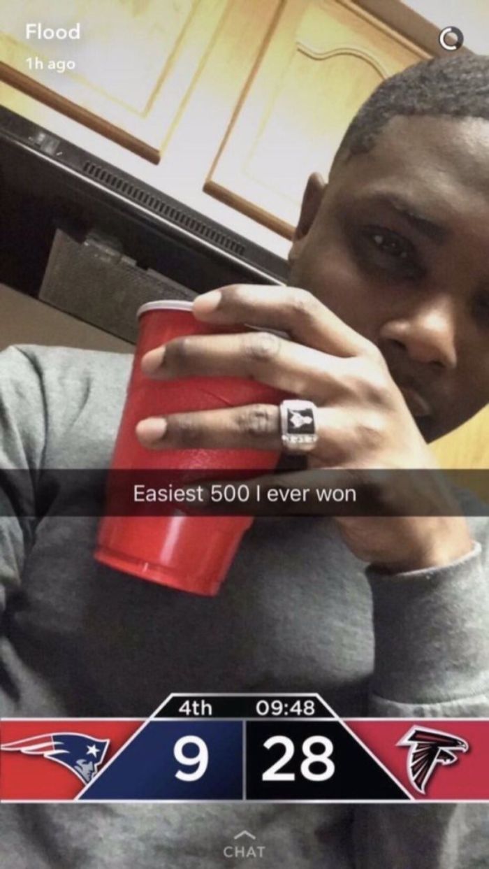 Posts-That-Did-Not-Age-Well