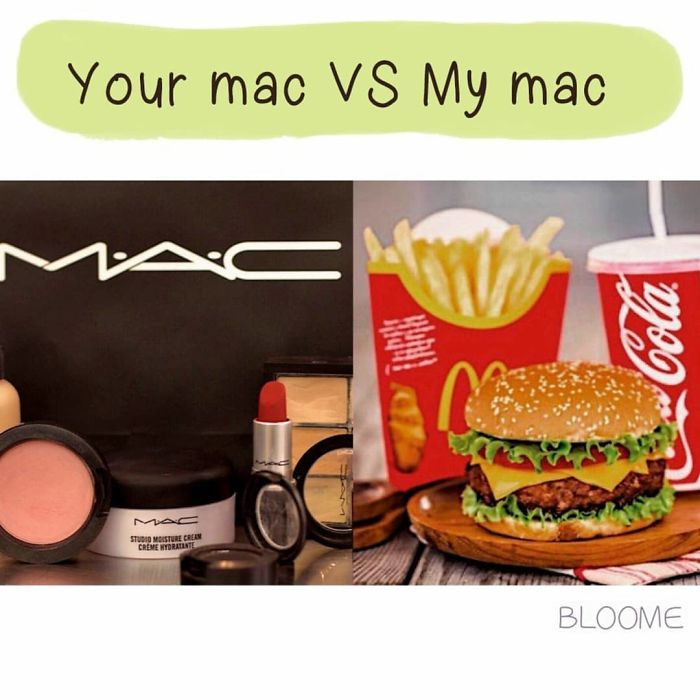 Welcome To The Bloome Space