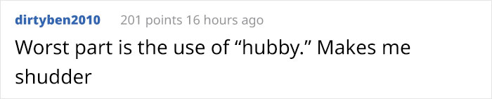 Overprotective Woman’s List Of Rules Before Allowing Husband To Go To A Bachelor Party Goes Viral Overprotective Woman’s List Of Rules Before Allowing Husband To Go To A Bachelor Party Goes Viral