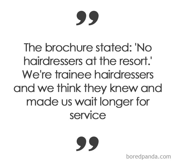 Funny-Customer-Travel-Complaints