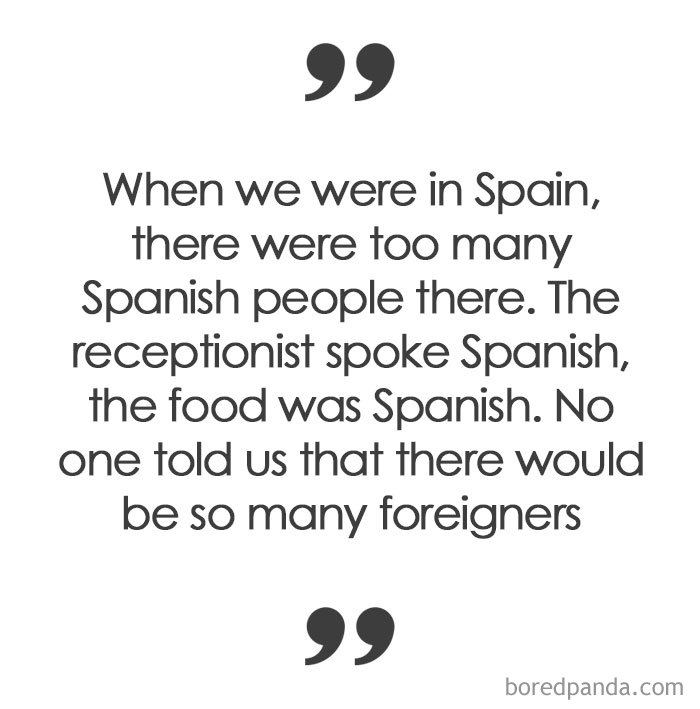 Funny-Customer-Travel-Complaints