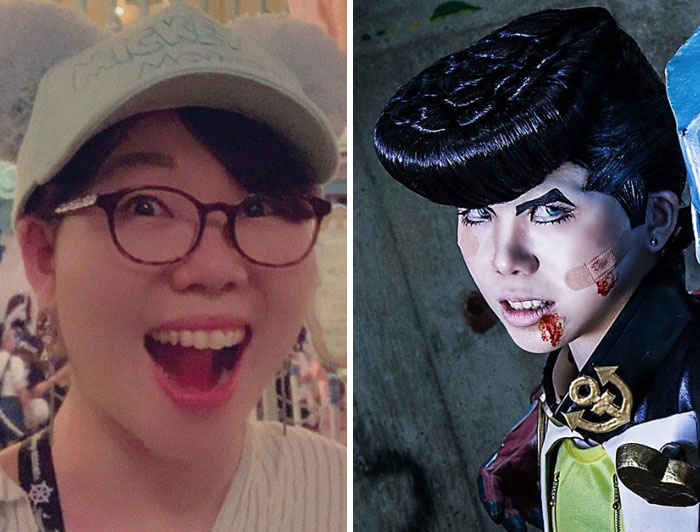 Before-After-Cosplay-Japan
