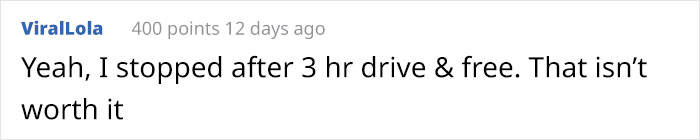 Makeup Artist Shares Screenshots From Entitled Bride That Wanted To Get Makeup And Hair For Exposure