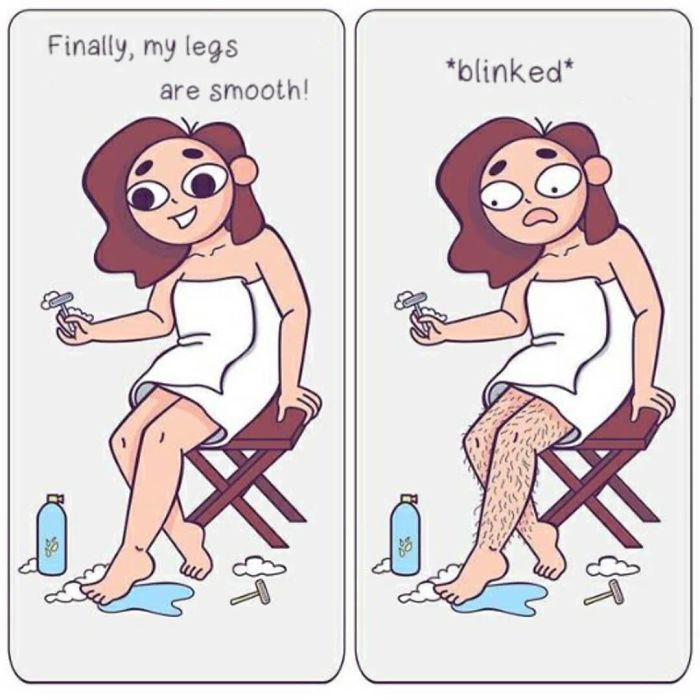 Welcome To The Bloome Space