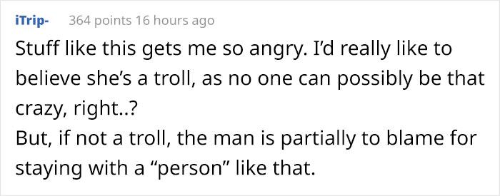 Overprotective Woman’s List Of Rules Before Allowing Husband To Go To A Bachelor Party Goes Viral Overprotective Woman’s List Of Rules Before Allowing Husband To Go To A Bachelor Party Goes Viral