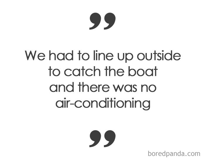 Funny-Customer-Travel-Complaints