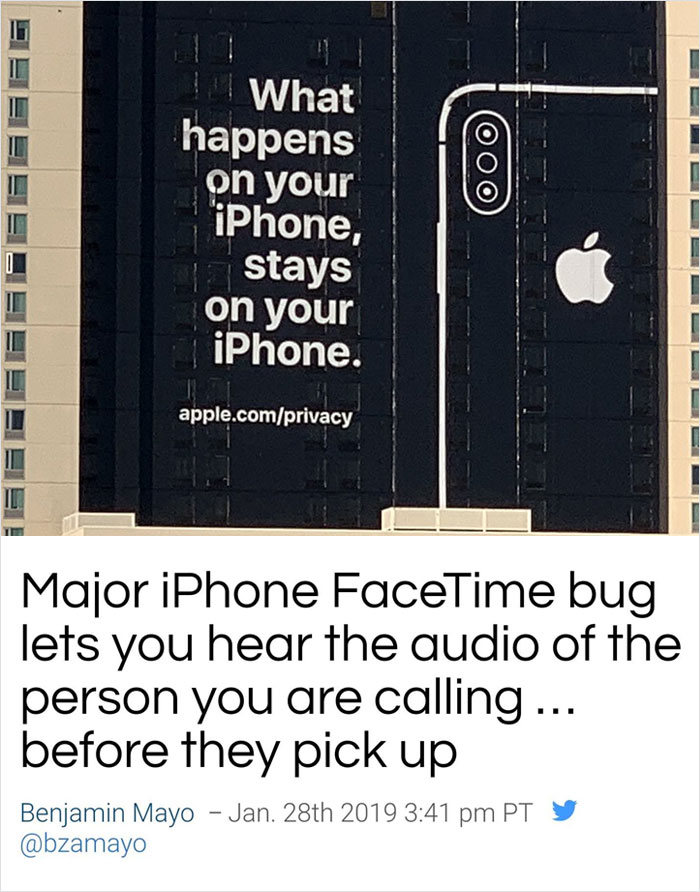 Posts-That-Did-Not-Age-Well