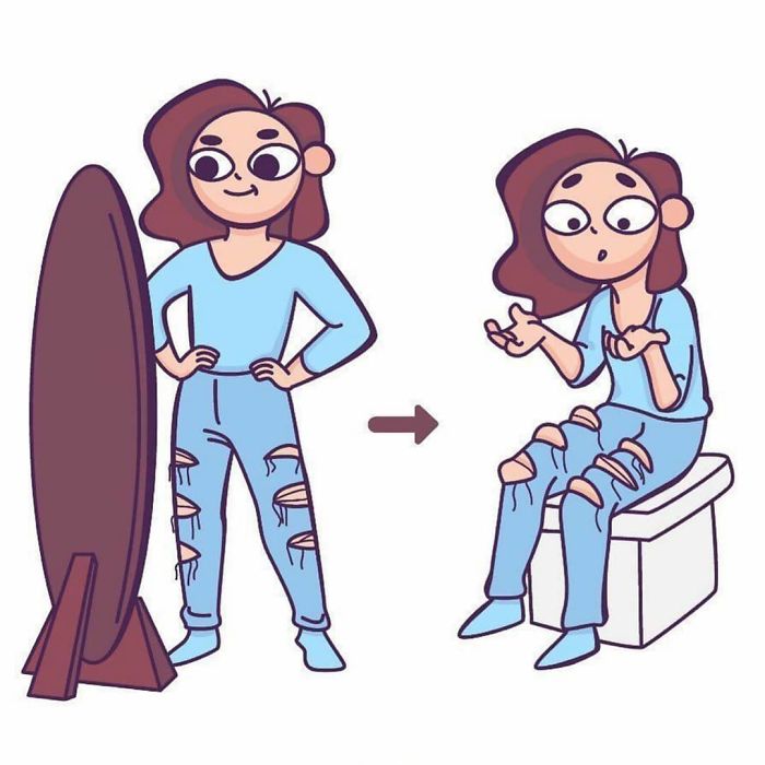 Welcome To The Bloome Space