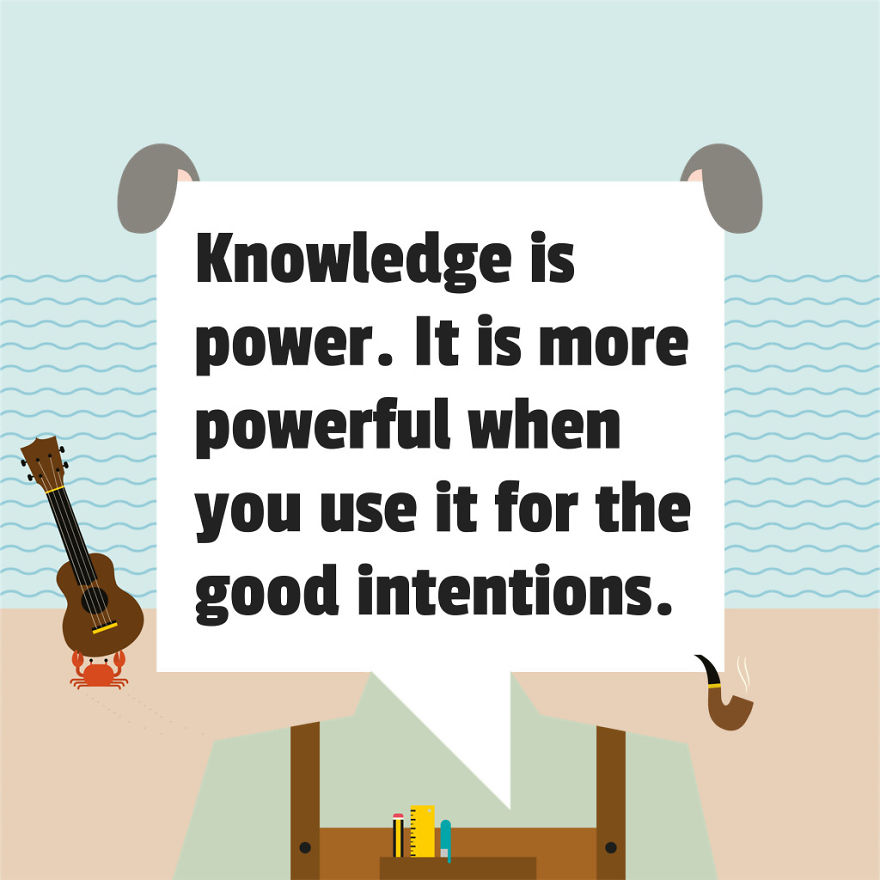 16 Bits Of #dadvice From Our Facebook Community