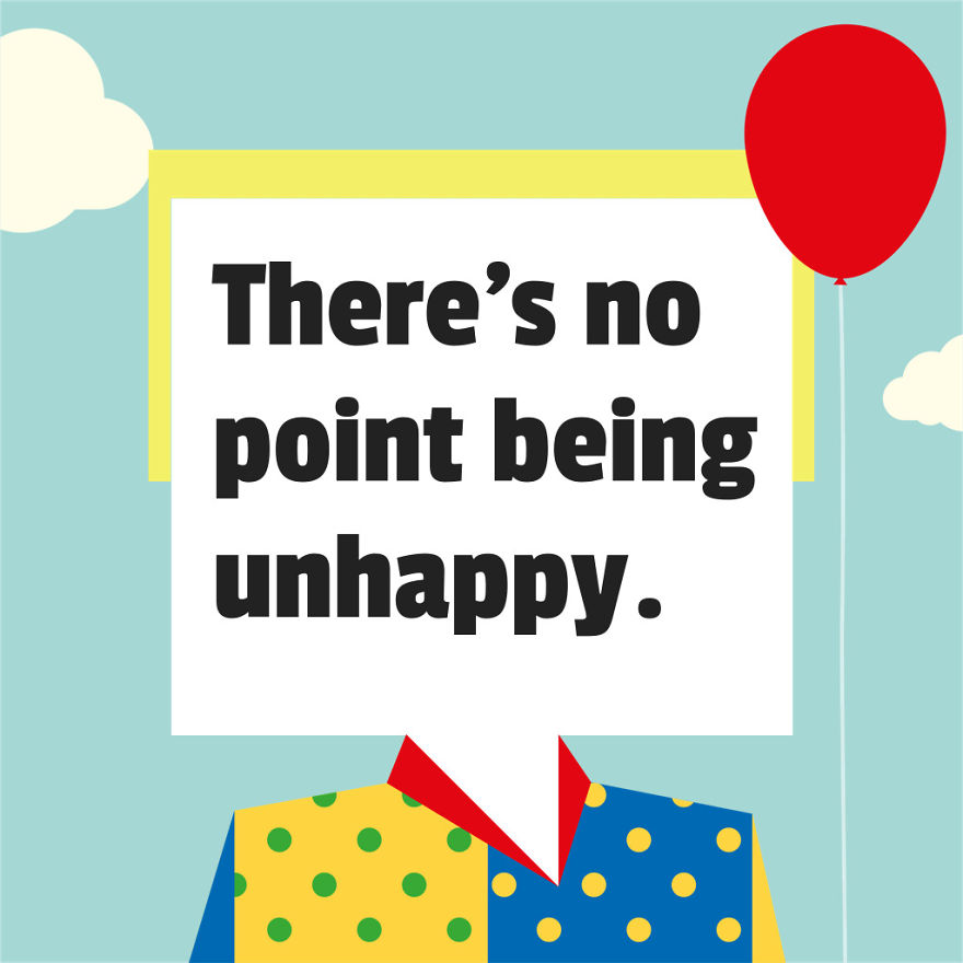 16 Bits Of #dadvice From Our Facebook Community