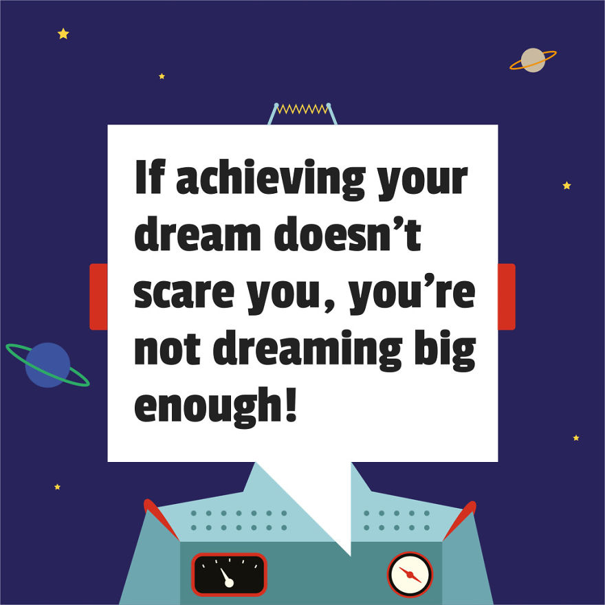 16 Bits Of #dadvice From Our Facebook Community