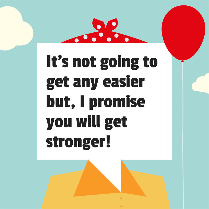 16 Bits Of #dadvice From Our Facebook Community