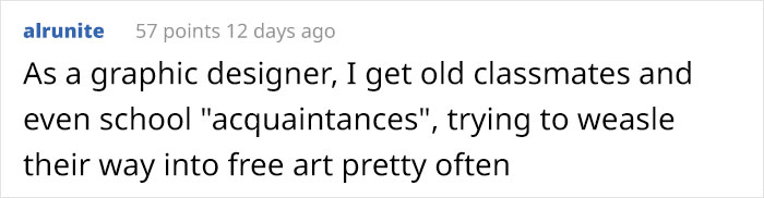 Makeup Artist Shares Screenshots From Entitled Bride That Wanted To Get Makeup And Hair For Exposure