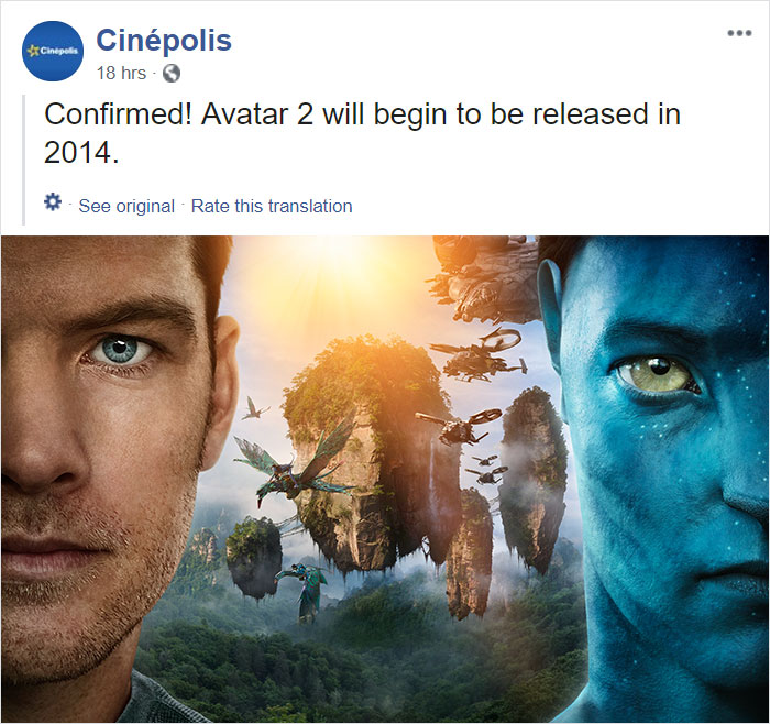 Posts-That-Did-Not-Age-Well