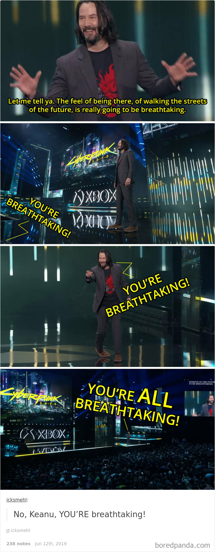 Postitive-Things-Keanu-Reeves