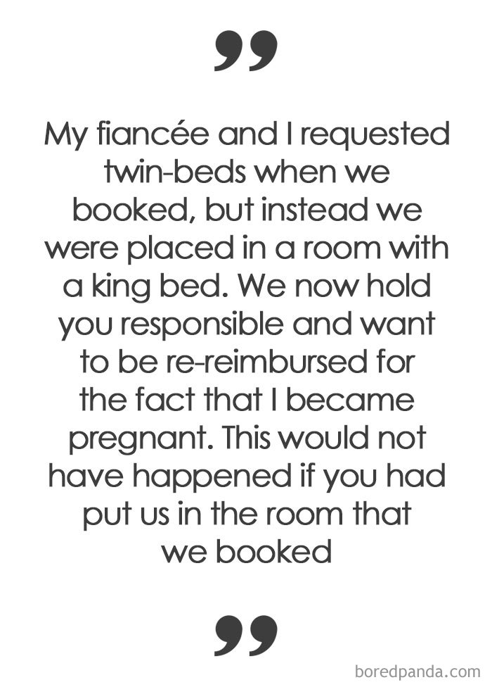 Funny-Customer-Travel-Complaints