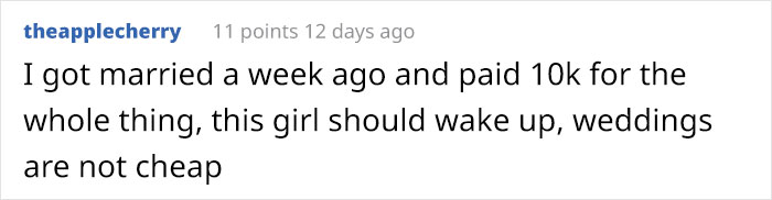 Makeup Artist Shares Screenshots From Entitled Bride That Wanted To Get Makeup And Hair For Exposure