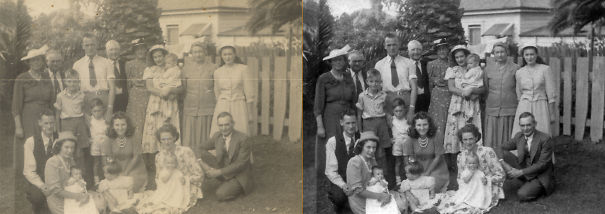 1949_MckenzieFamily_christening_beforeandafter-5d11a2717cf73.jpg