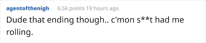 Overprotective Woman’s List Of Rules Before Allowing Husband To Go To A Bachelor Party Goes Viral Overprotective Woman’s List Of Rules Before Allowing Husband To Go To A Bachelor Party Goes Viral