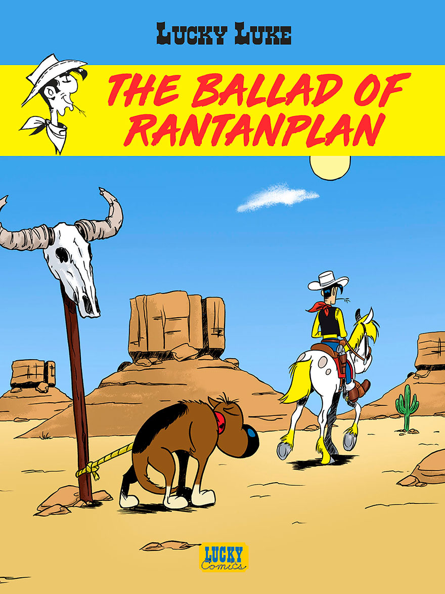 10 Comics By French Artist That Raise Public Awareness About The Abandonment Of Pets 10 Comics By French Artist That Raise Public Awareness About The Abandonment Of Pets