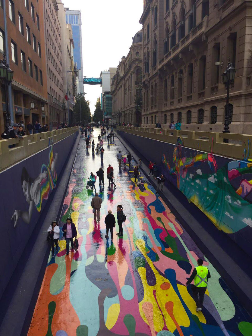 Top 10 Most Prodigious Places To Visit In Chile Top 10 Most Prodigious Places To Visit In Chile