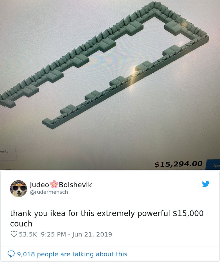 IKEA-Planning-Tool-Building-Couch-Option-Responses