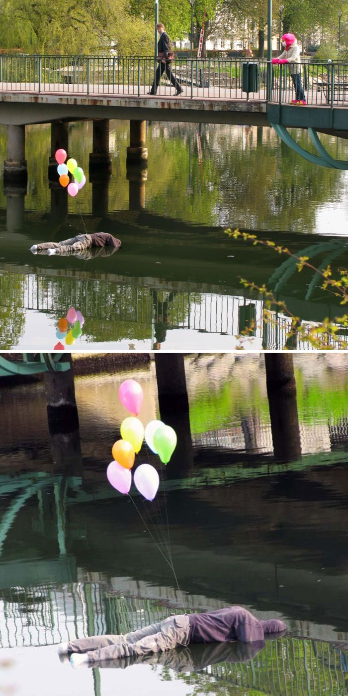 Mannequins-City-Street-Art-Installation-Trolling-Sculptor-Artist-Mark-Jenkins