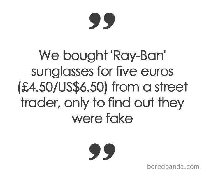 Funny-Customer-Travel-Complaints