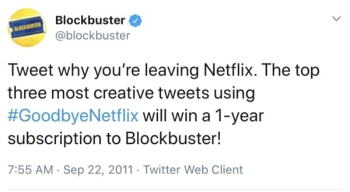 Posts-That-Did-Not-Age-Well