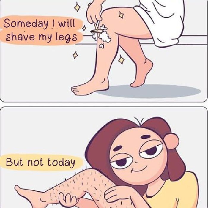 Welcome To The Bloome Space