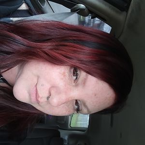 mortuarylover avatar