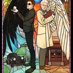 serpents_reign avatar