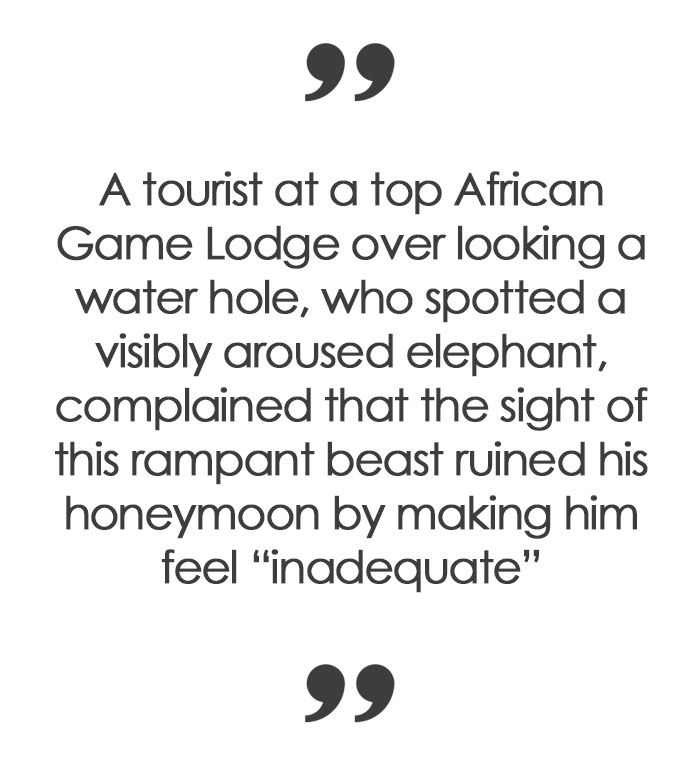 Funny-Customer-Travel-Complaints