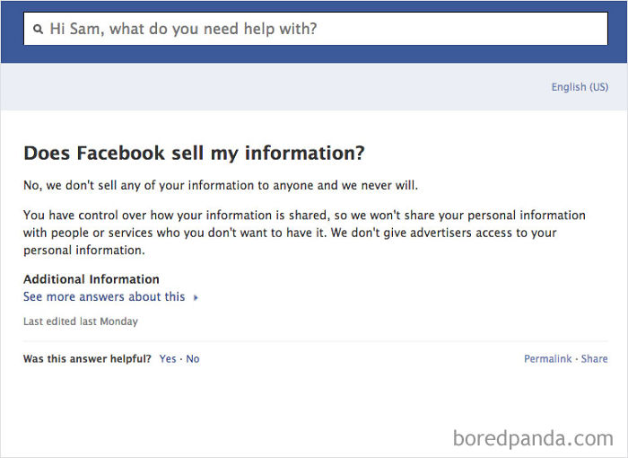 Posts-That-Did-Not-Age-Well