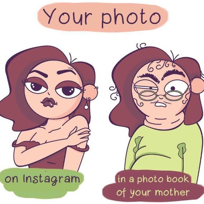 Welcome To The Bloome Space