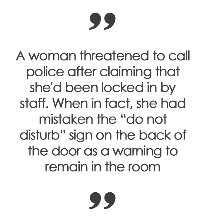 Funny-Customer-Travel-Complaints