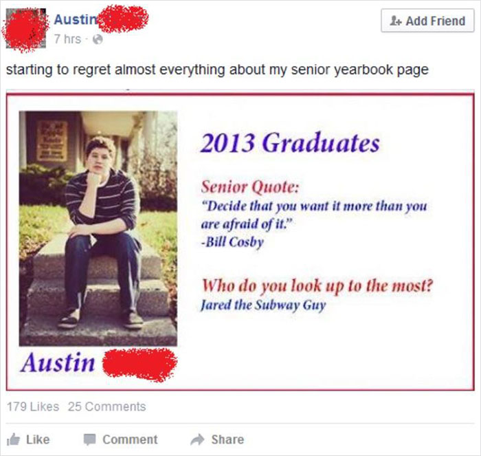 Posts-That-Did-Not-Age-Well