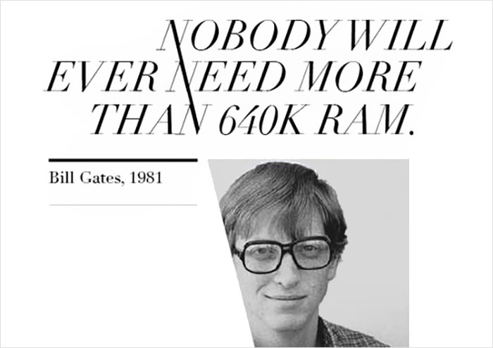 Posts-That-Did-Not-Age-Well