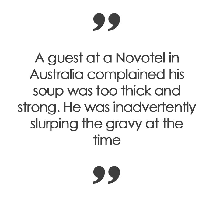 Funny-Customer-Travel-Complaints